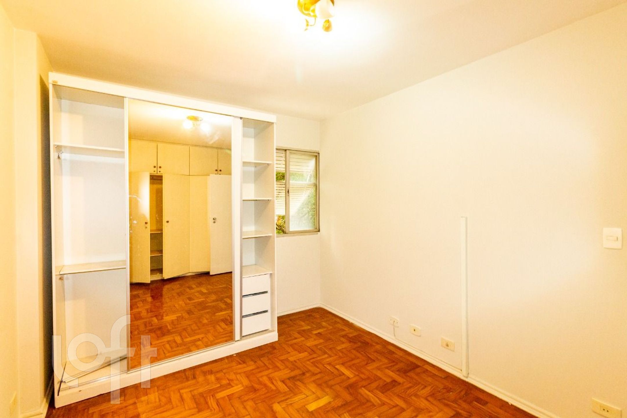 Imagem da propriedade PU1emn87u 20