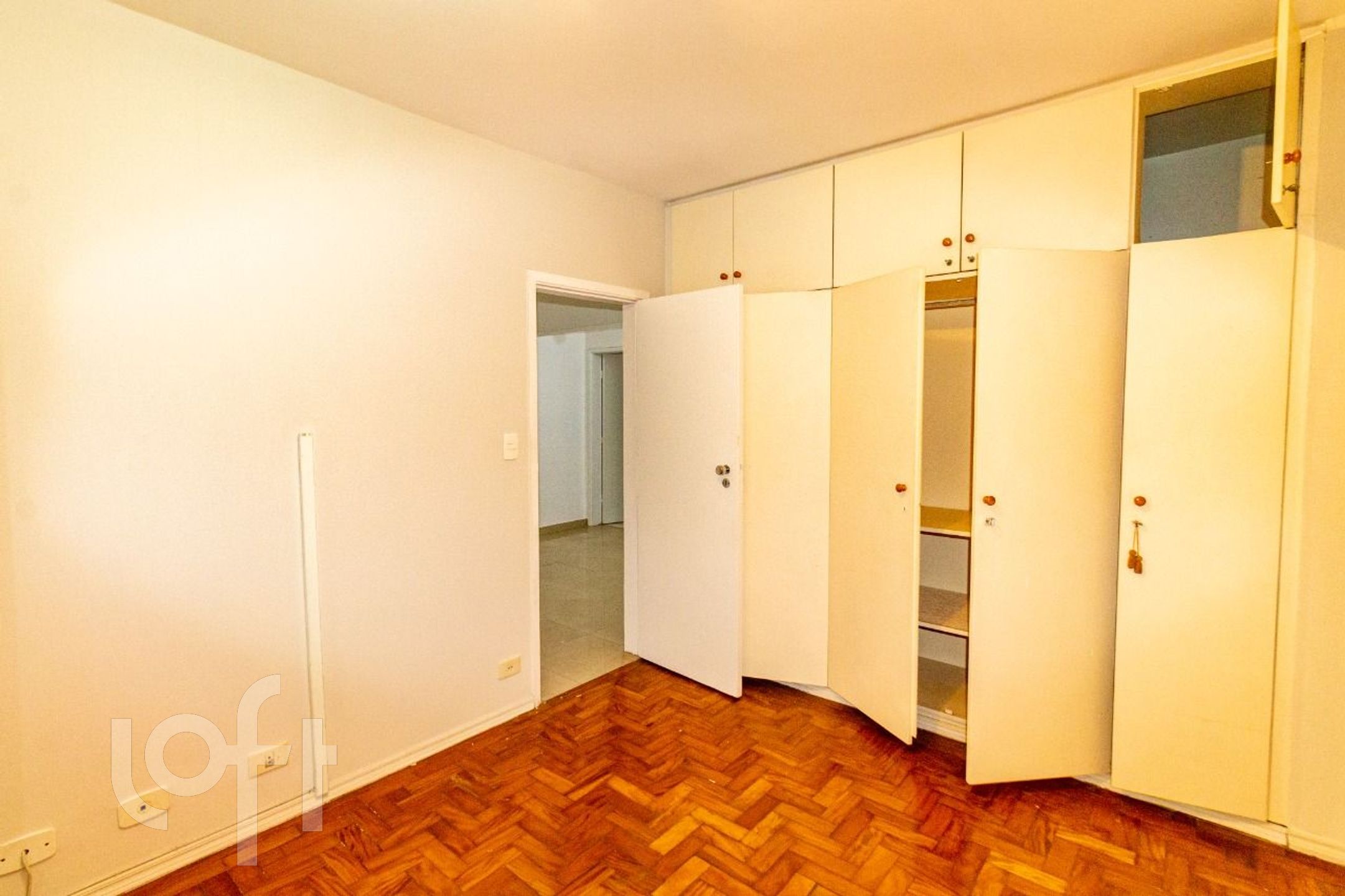 Imagem da propriedade PU1emn87u 21