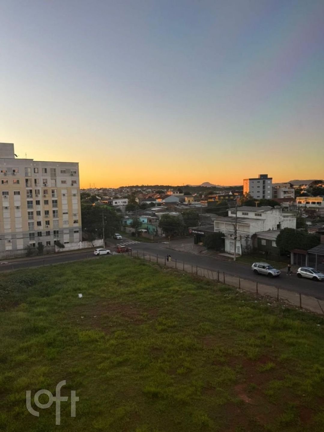 Imagem da propriedade 3