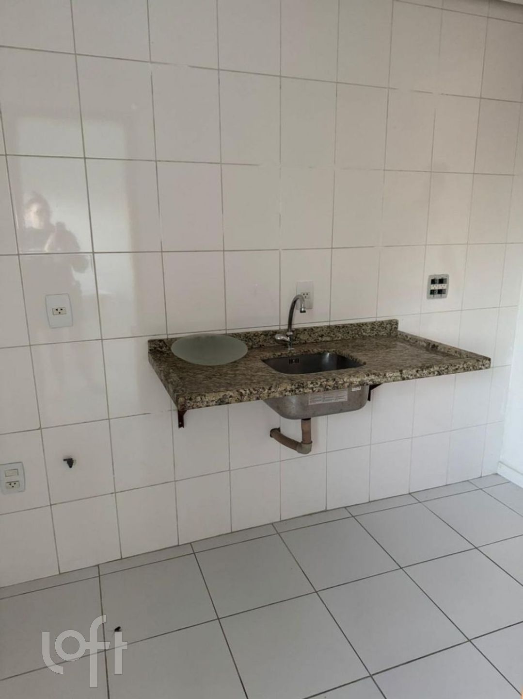 Imagem da propriedade 17