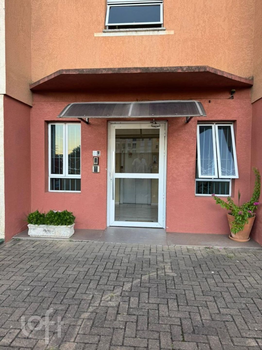 Imagem da propriedade 4