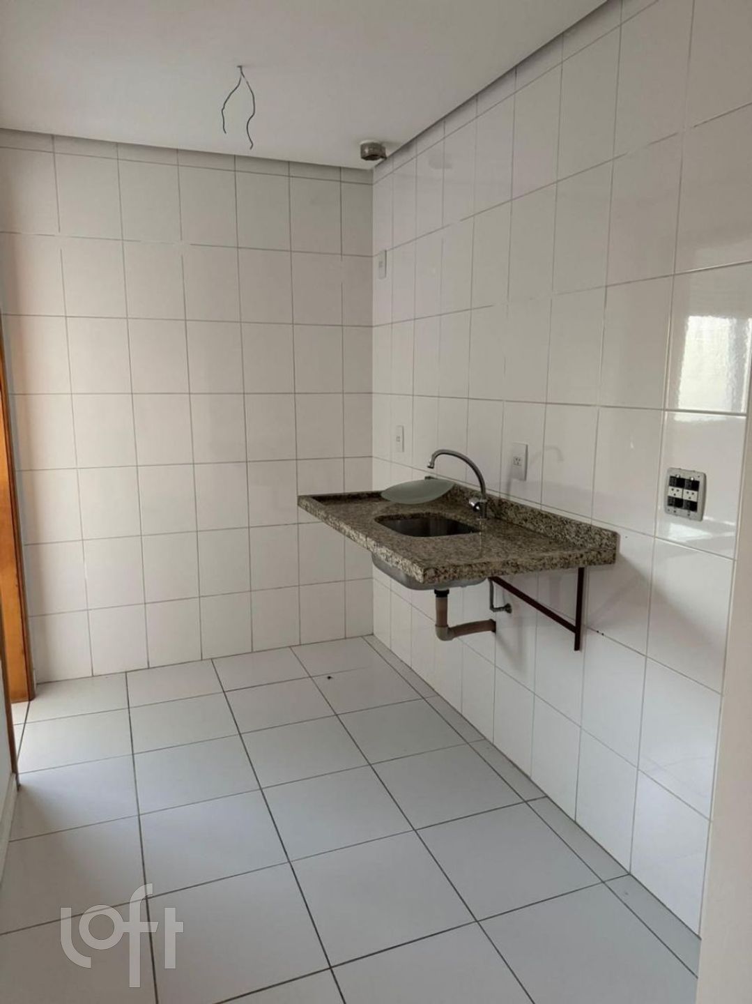 Imagem da propriedade 18