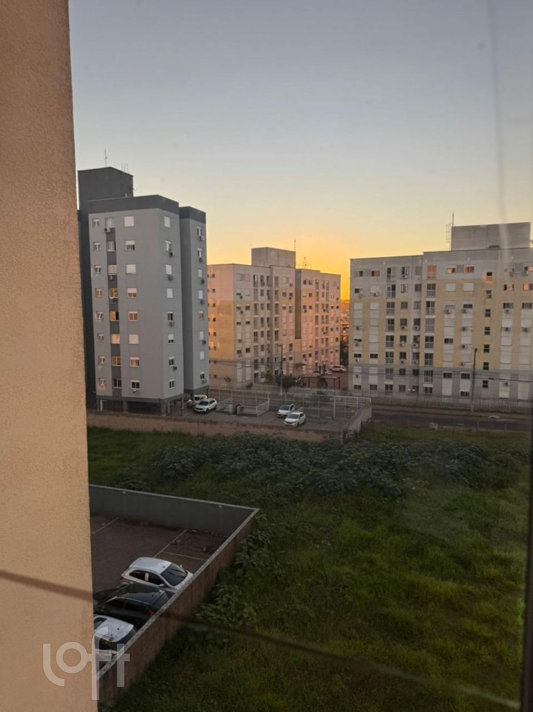 Imagem da propriedade 27