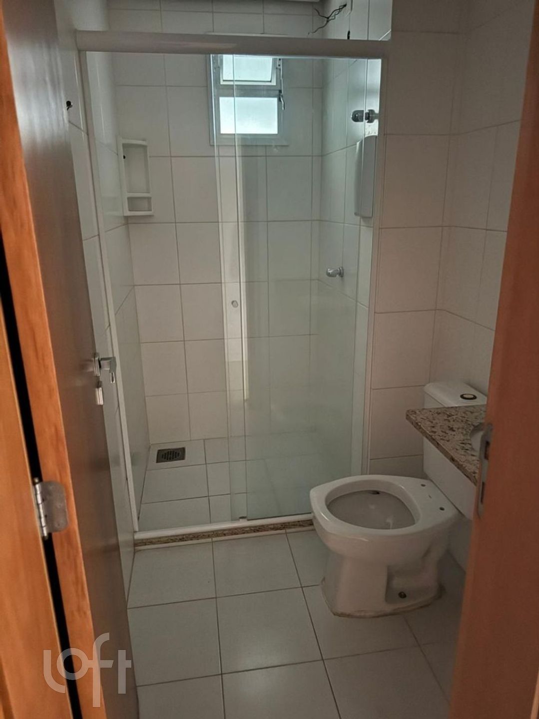 Imagem da propriedade 24