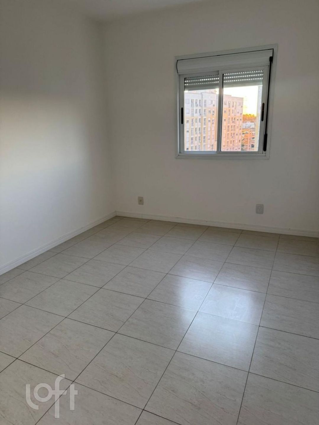 Imagem da propriedade 14