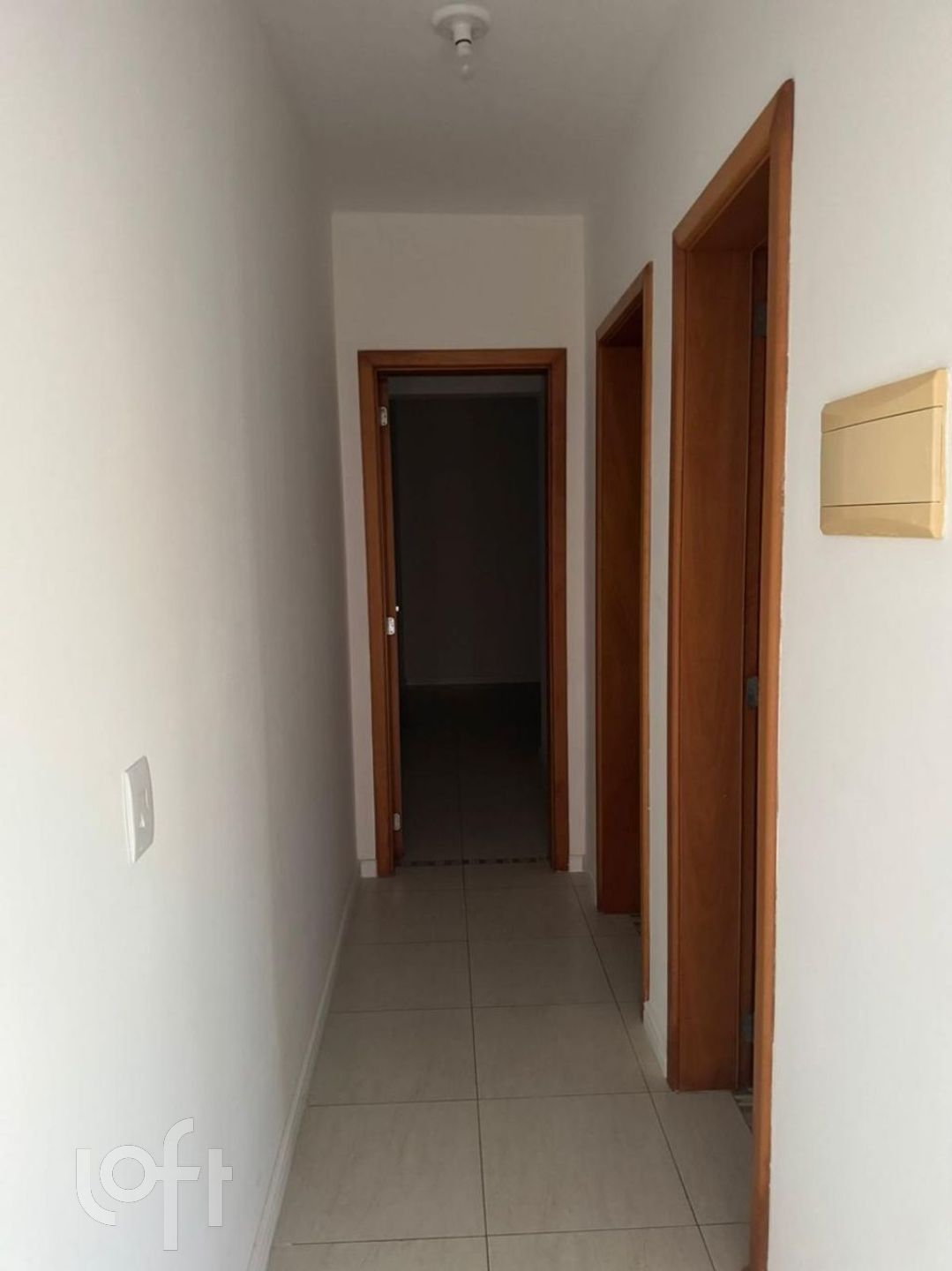 Imagem da propriedade 16