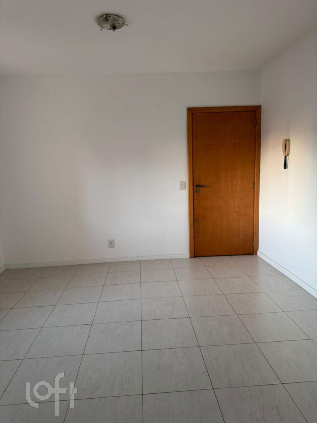 Imagem da propriedade 15