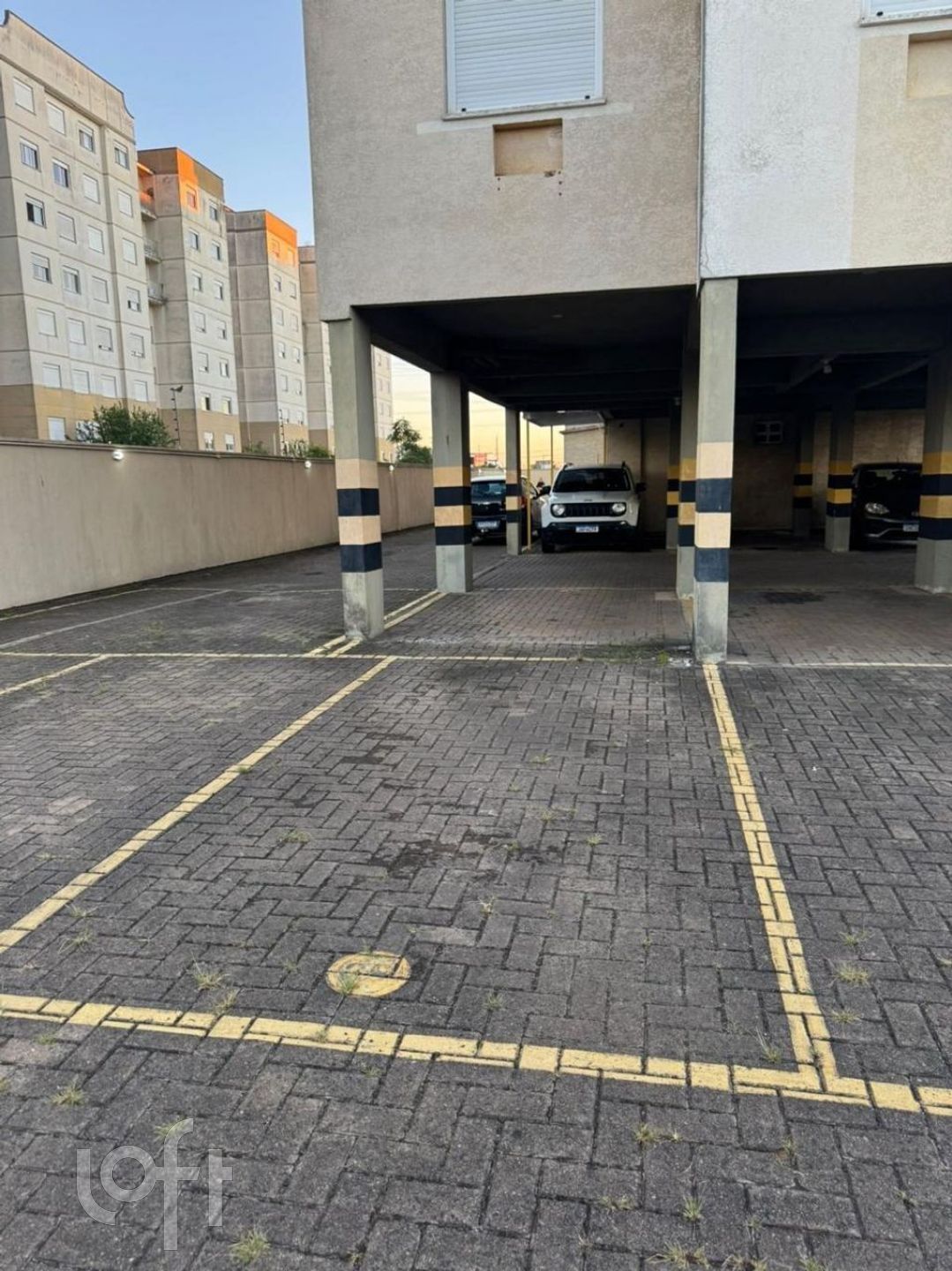 Imagem da propriedade 6