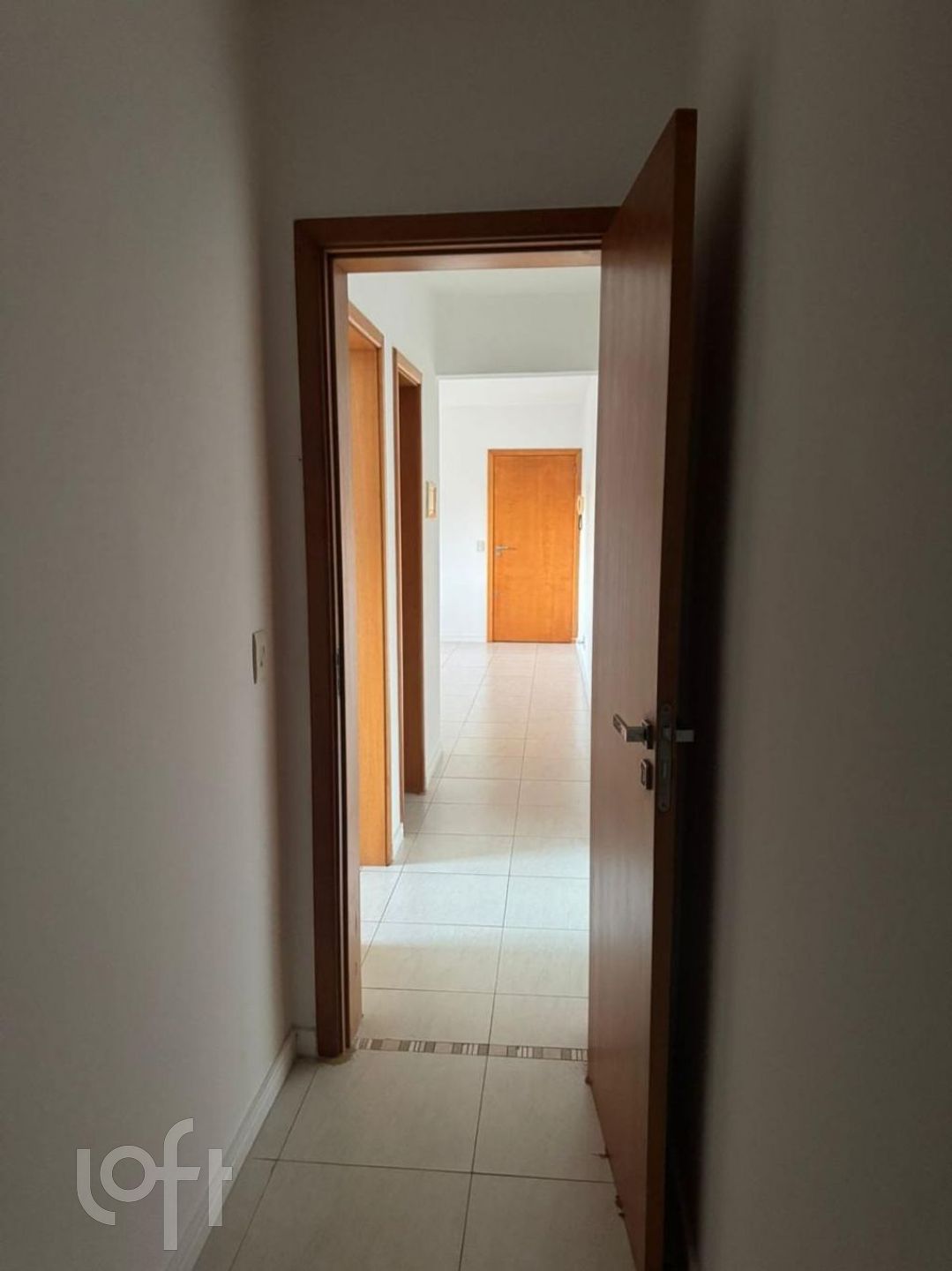 Imagem da propriedade 8