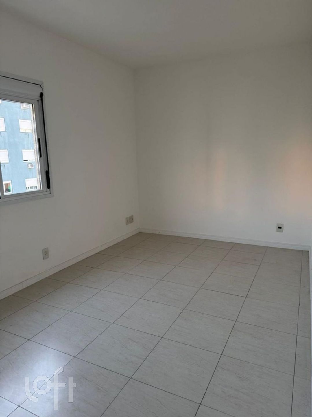 Imagem da propriedade 13