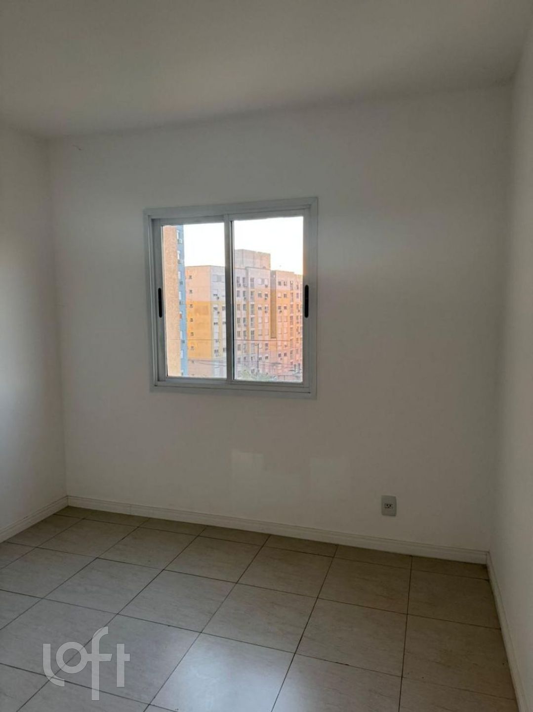 Imagem da propriedade 19