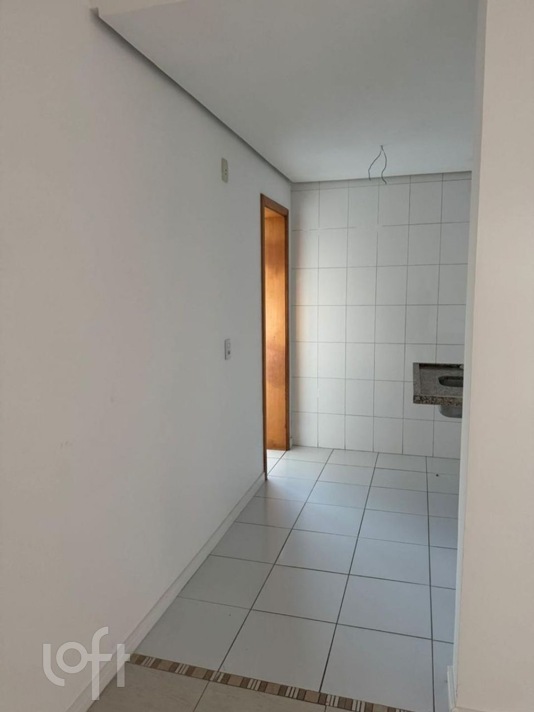 Imagem da propriedade 20