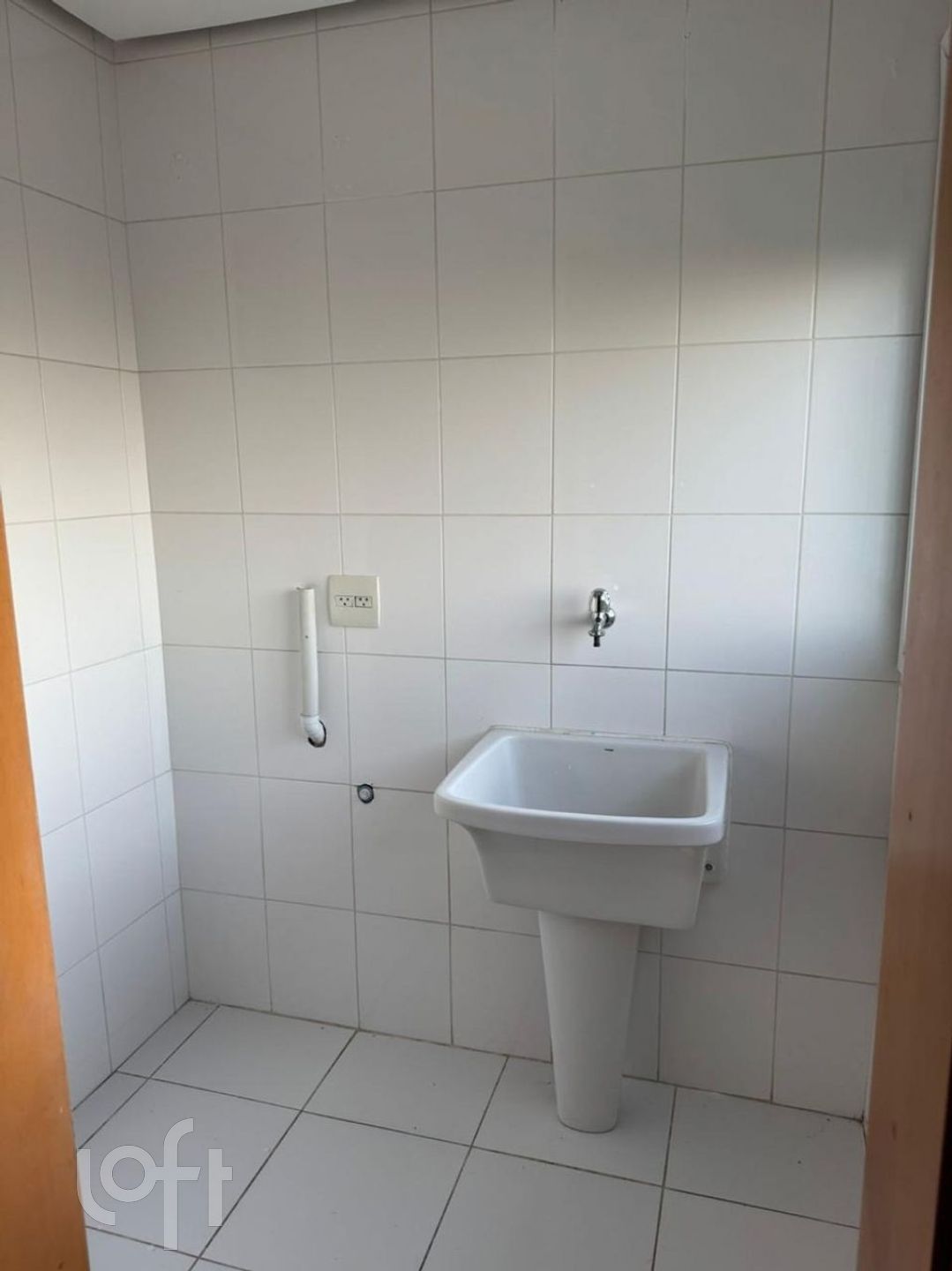 Imagem da propriedade 22