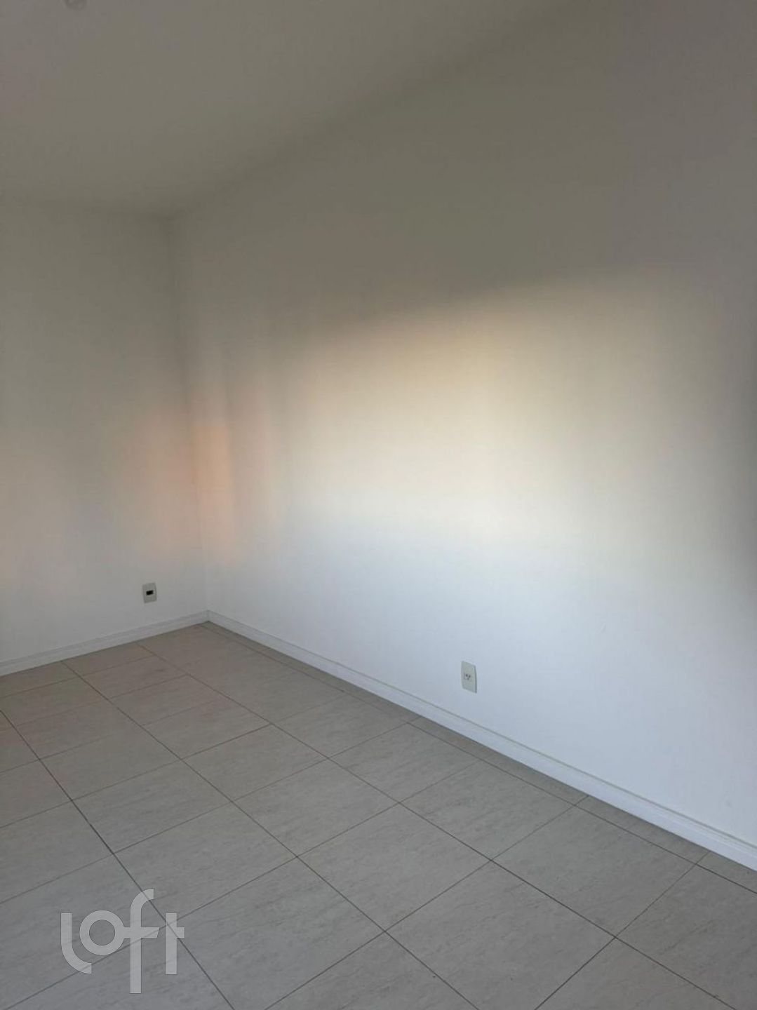 Imagem da propriedade 12