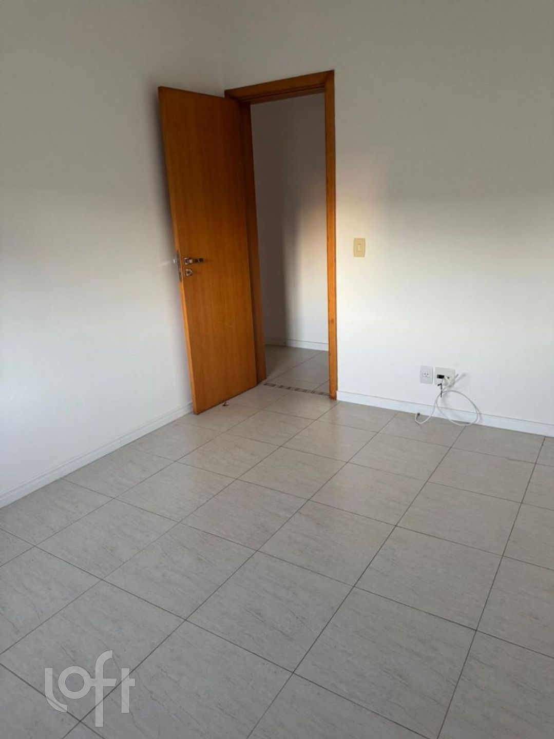 Imagem da propriedade 9