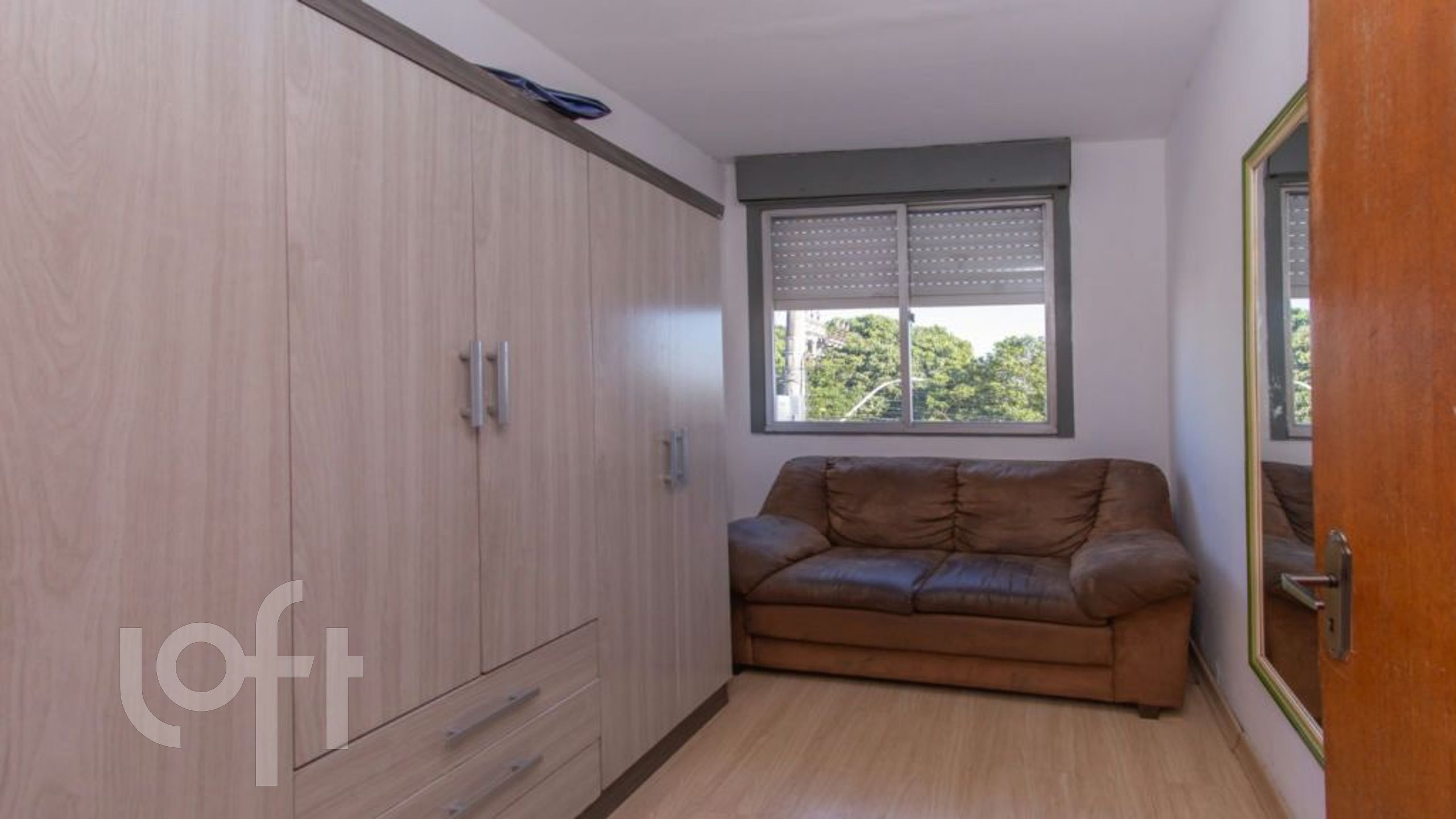 Imagem da propriedade 11