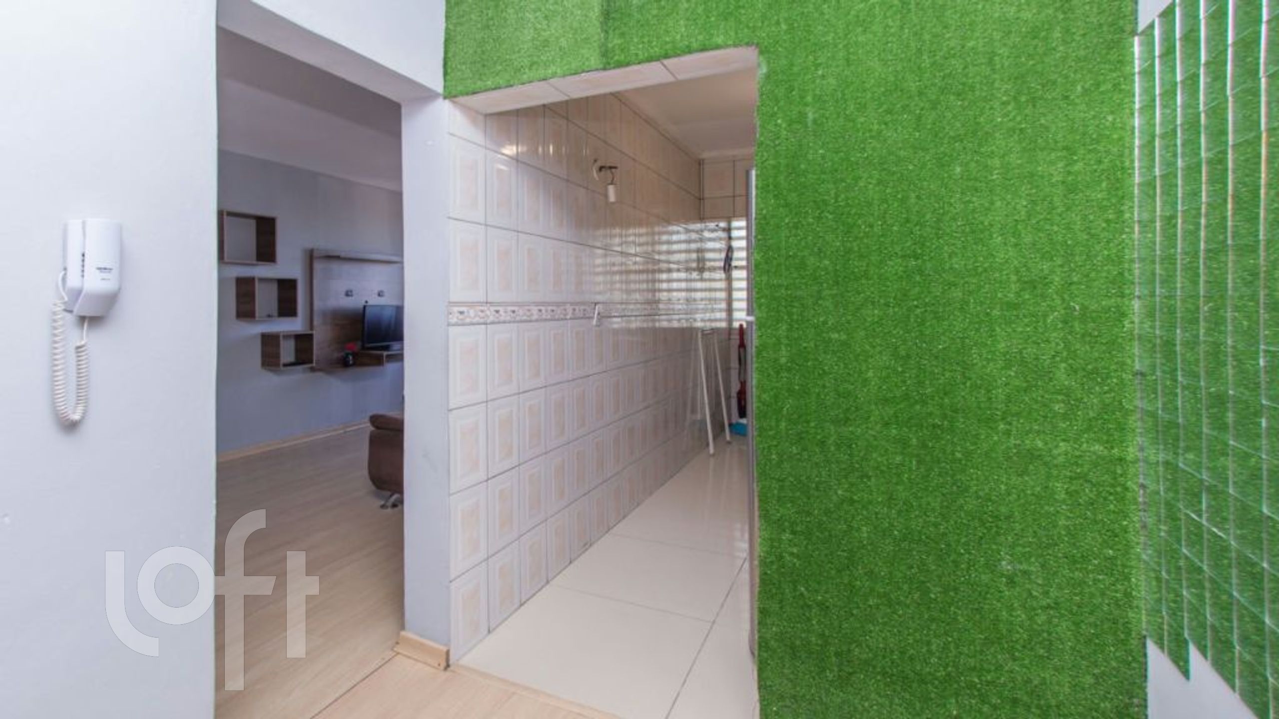 Imagem da propriedade 2