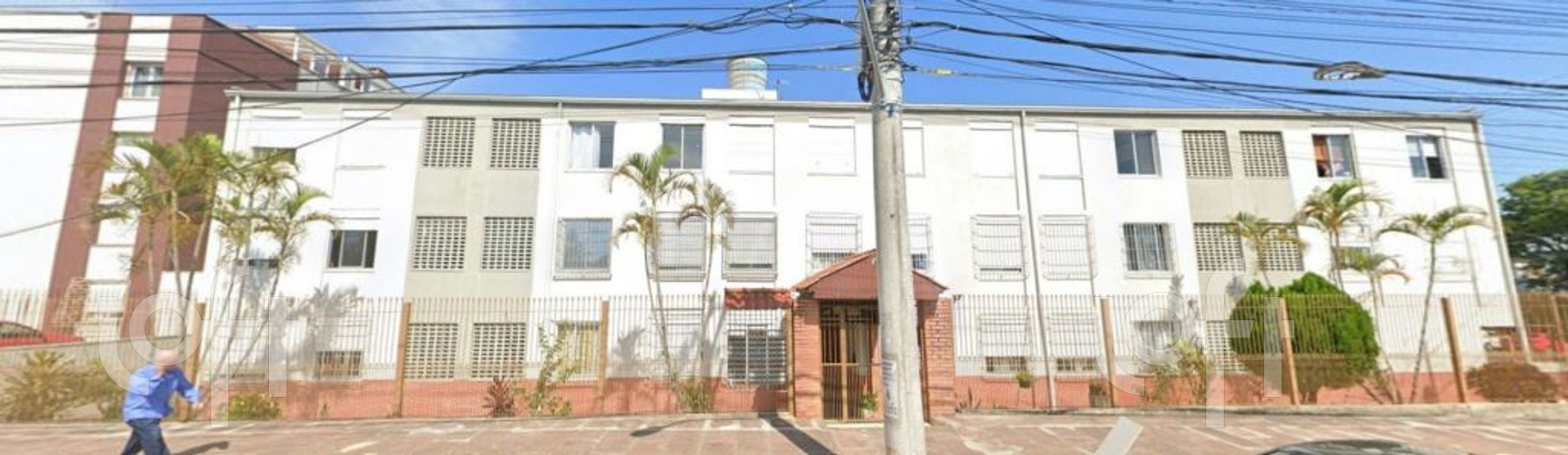 Imagem da propriedade 13