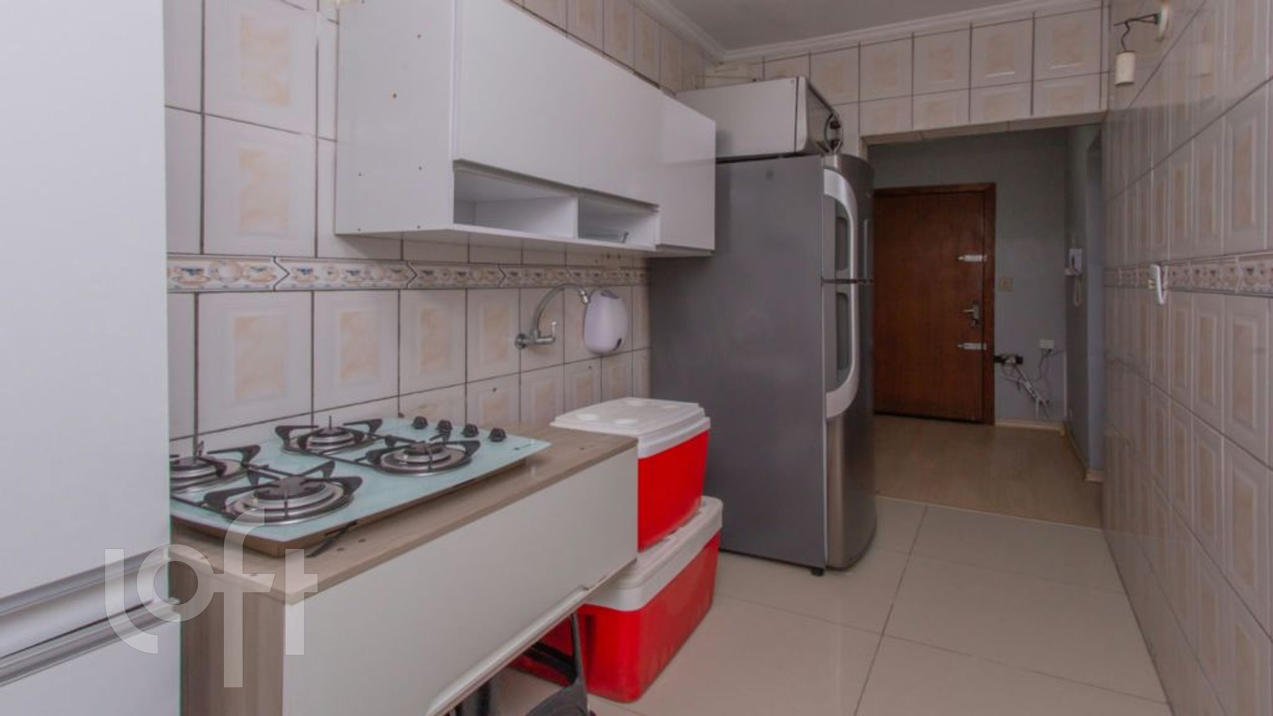 Imagem da propriedade 7