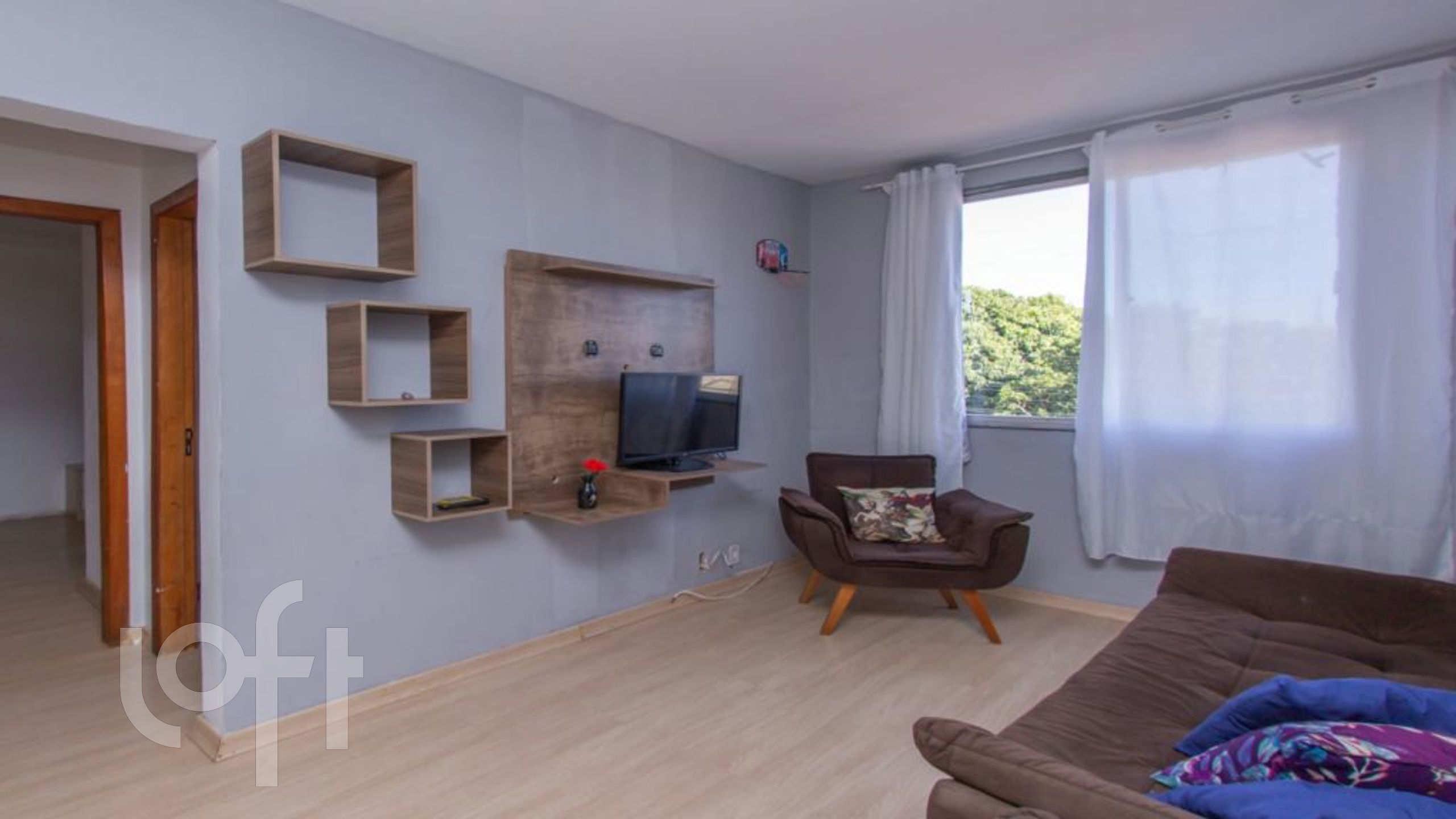 Imagem da propriedade 6