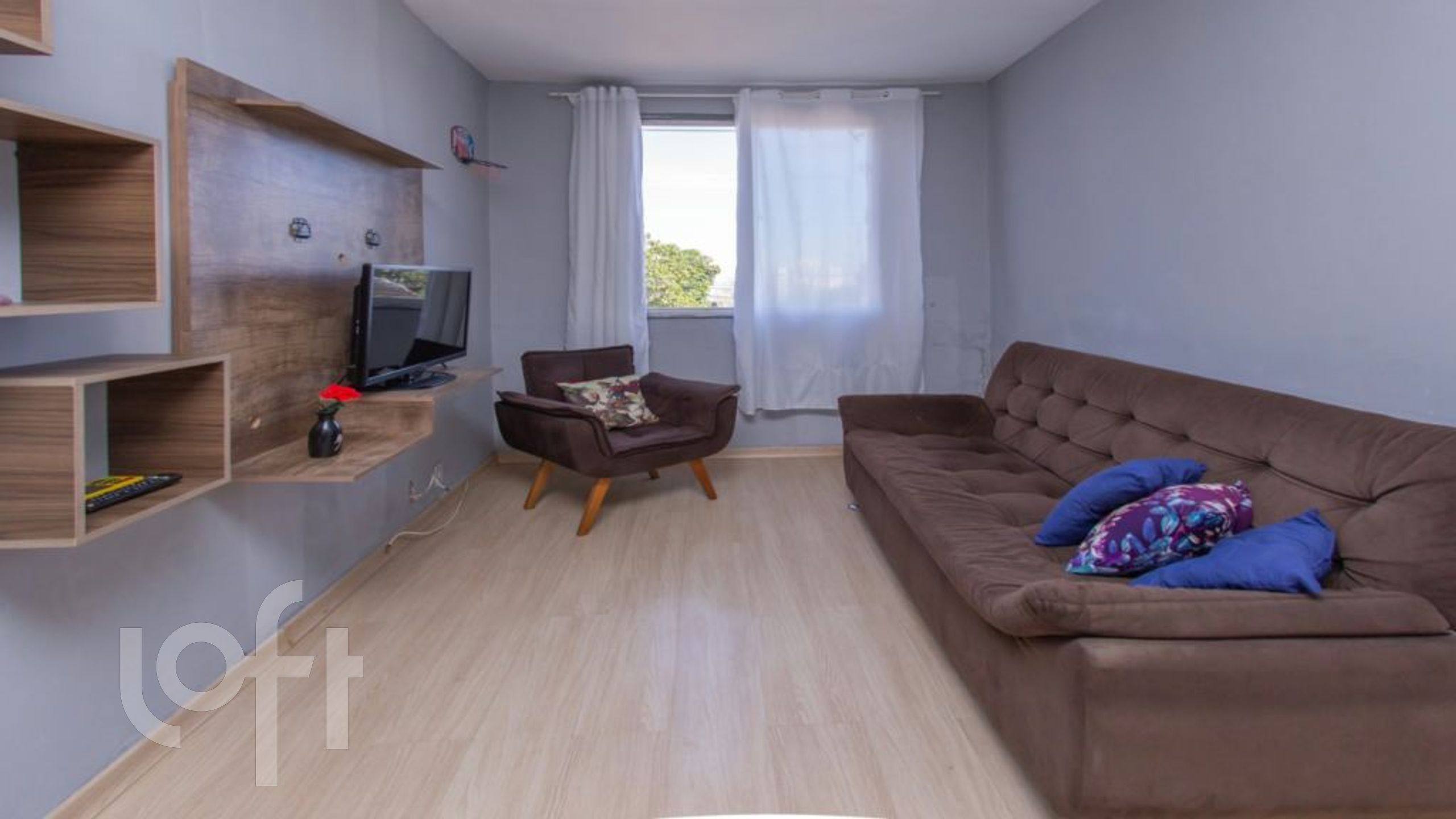 Imagem da propriedade 3