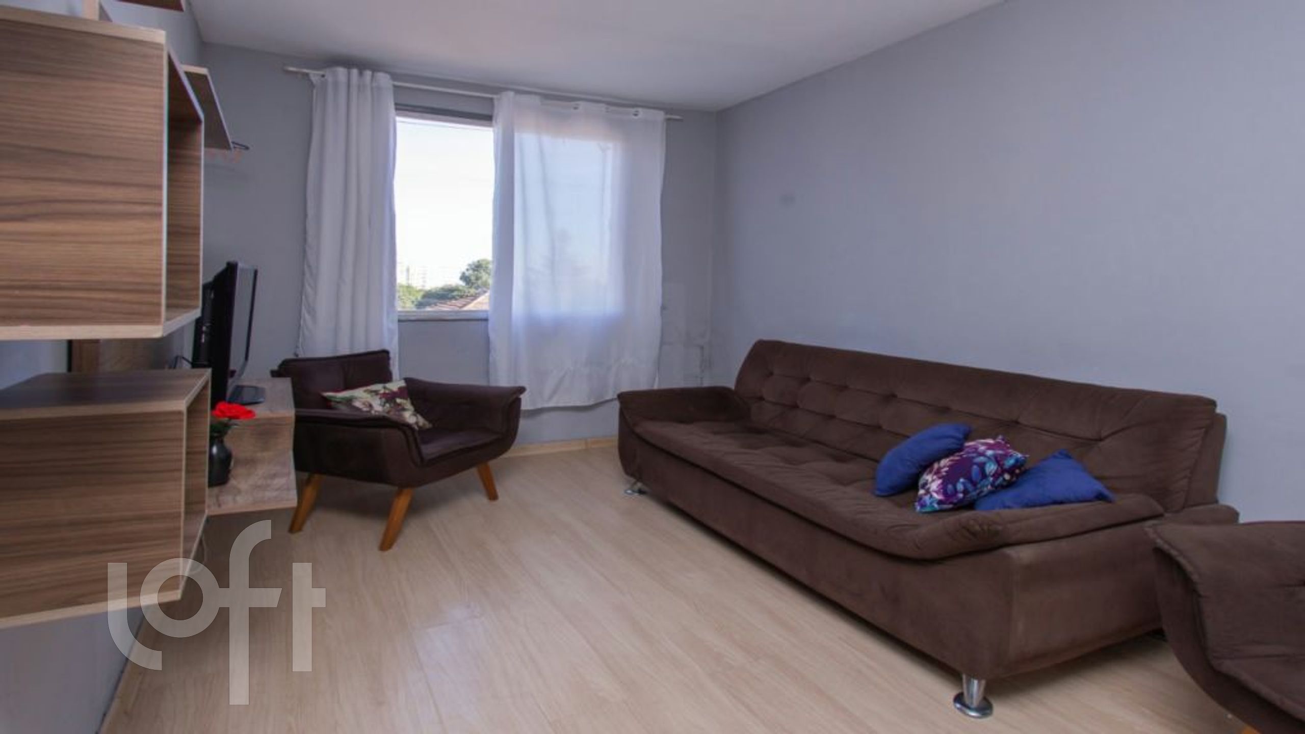 Imagem da propriedade 8