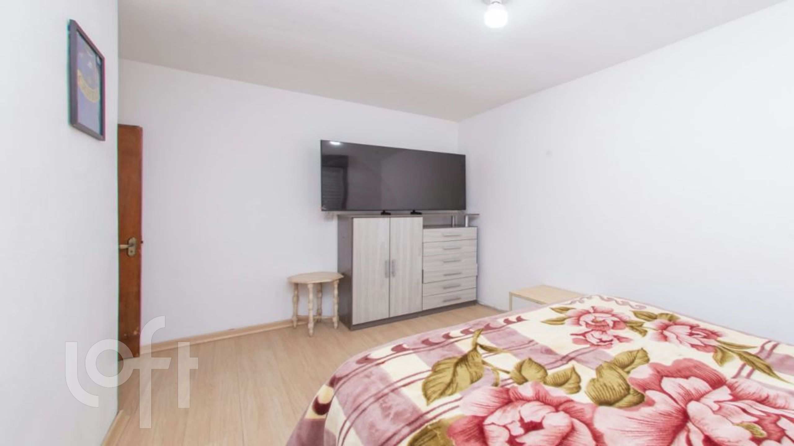 Imagem da propriedade 9