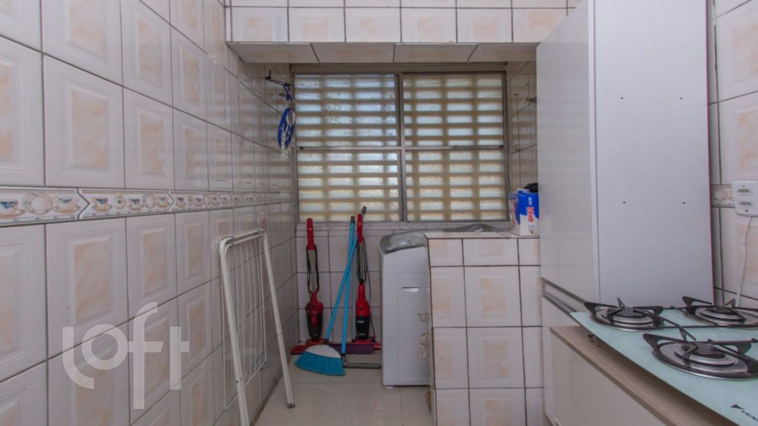 Imagem da propriedade 5