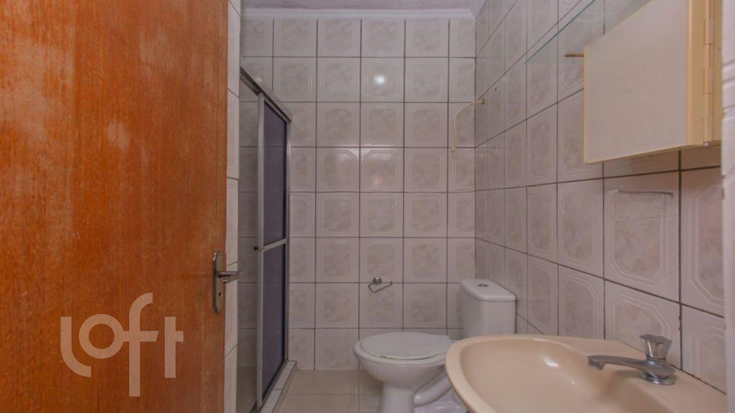 Imagem da propriedade 12