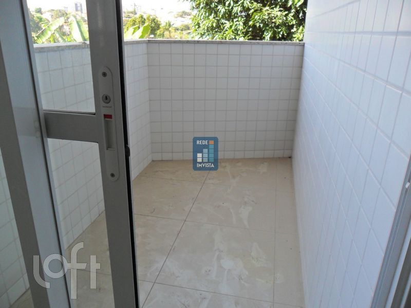 Apartamento à venda com 3 quartos, 169m² - Foto 4