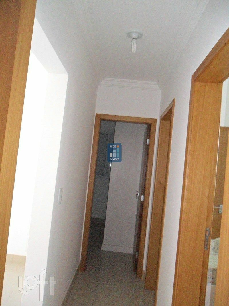 Apartamento à venda com 3 quartos, 169m² - Foto 10