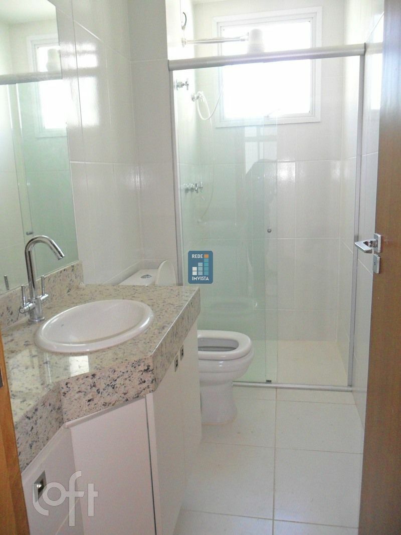 Apartamento à venda com 3 quartos, 169m² - Foto 11