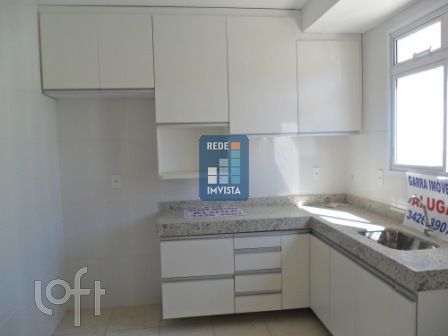 Apartamento à venda com 3 quartos, 169m² - Foto 8