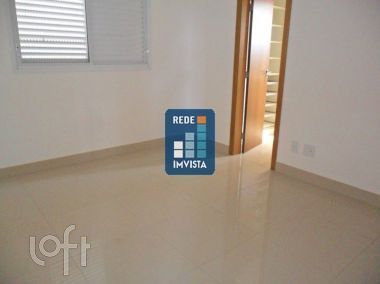 Apartamento à venda com 3 quartos, 169m² - Foto 5