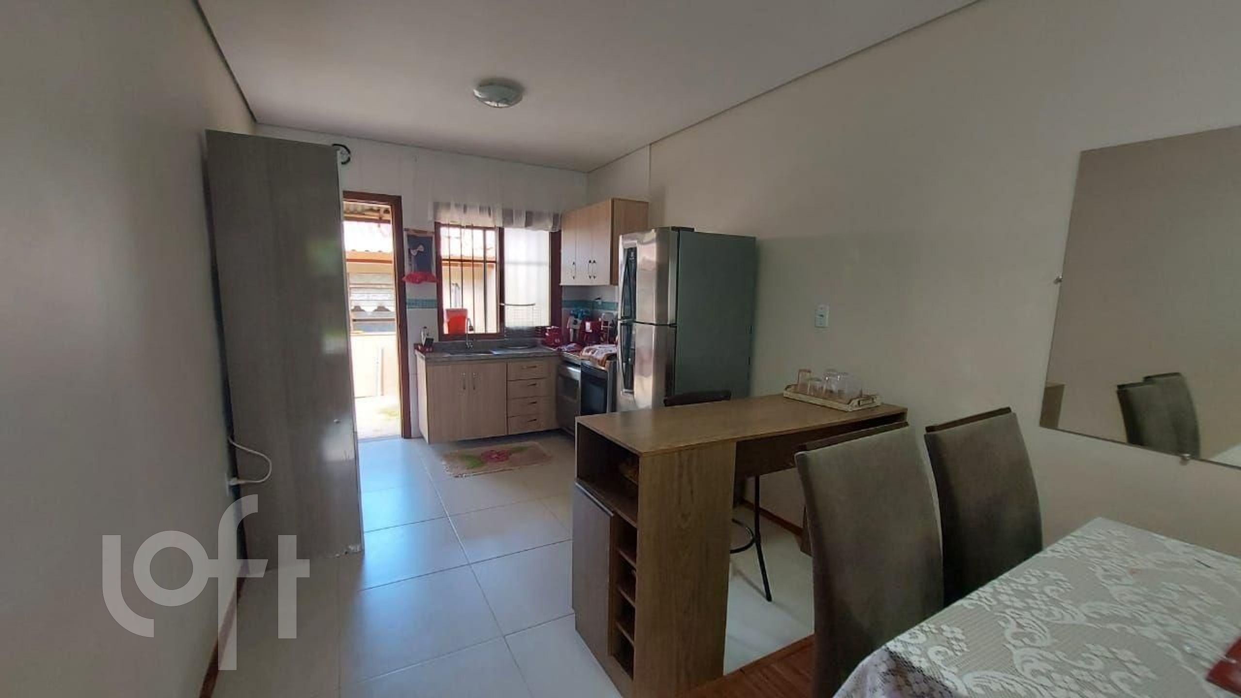 Imagem da propriedade 31