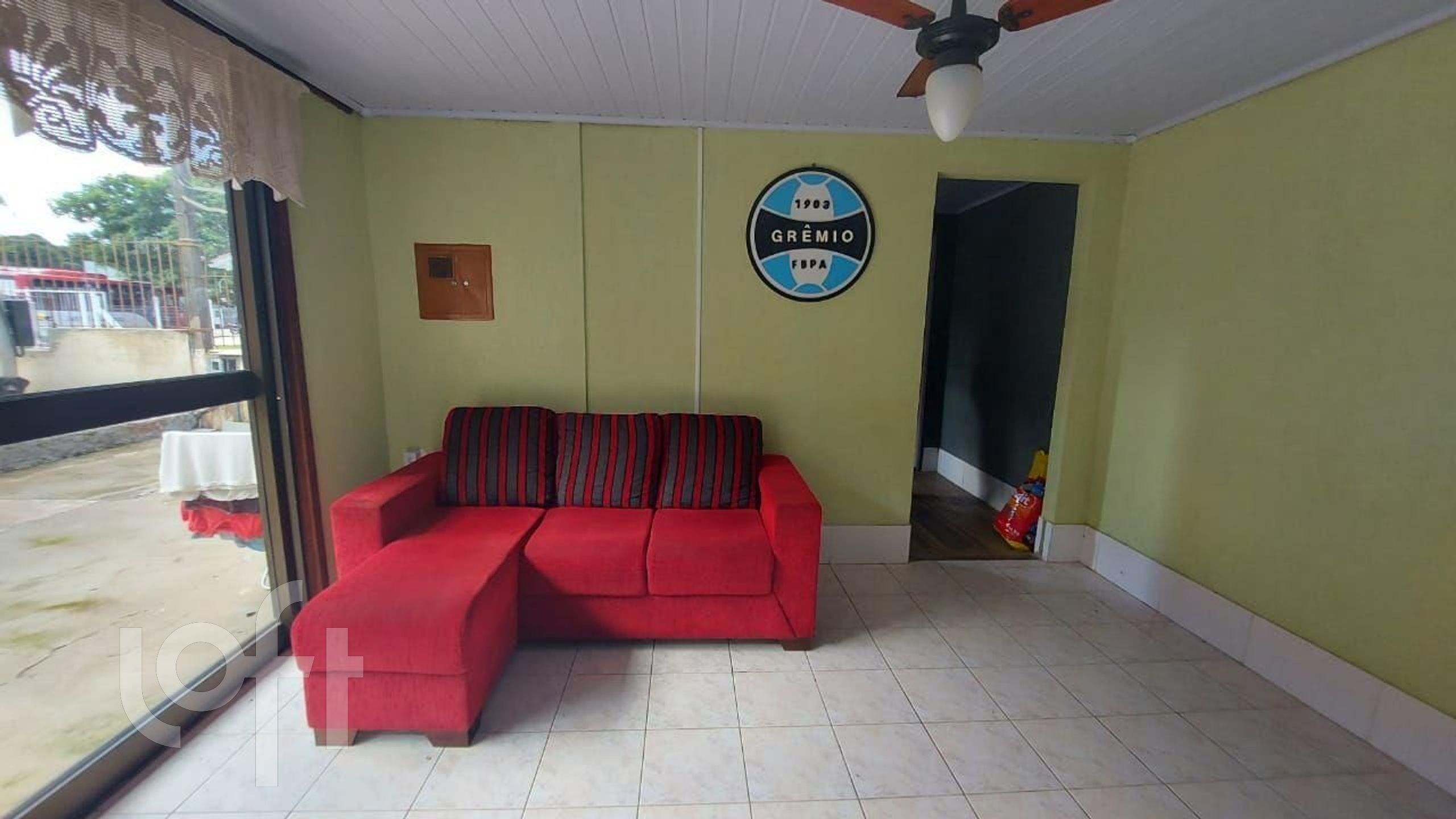 Imagem da propriedade 17