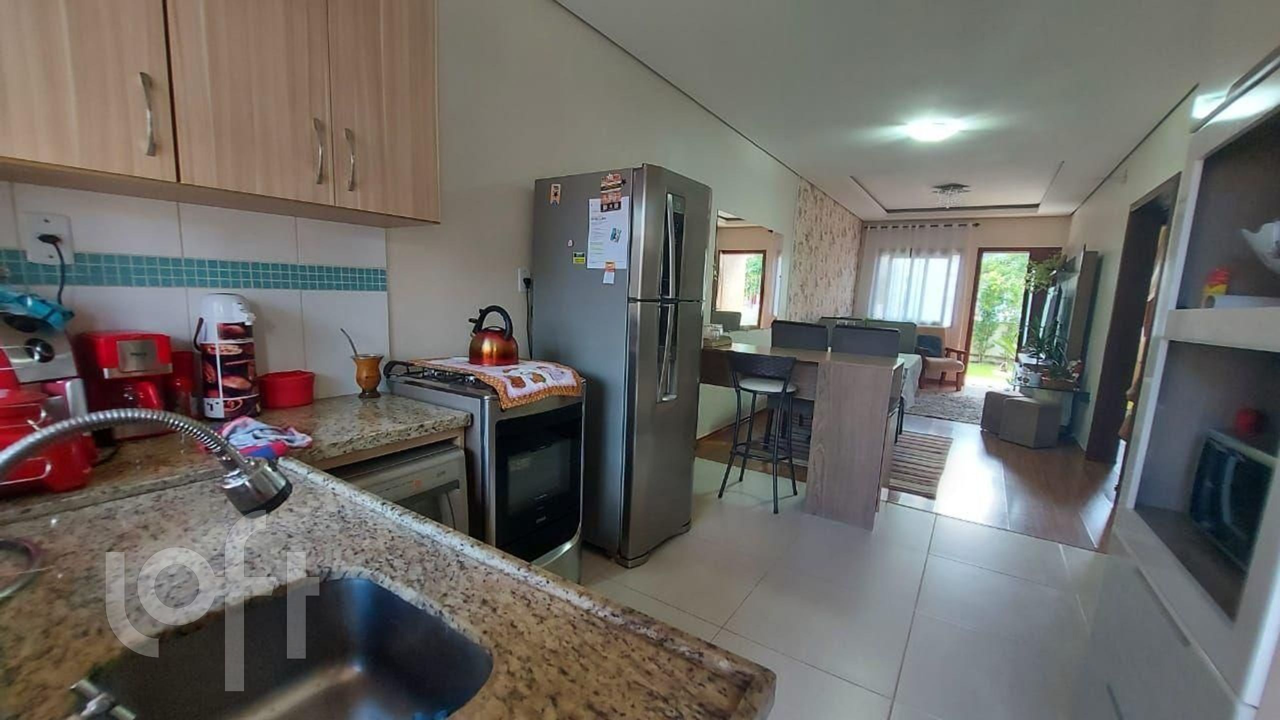 Imagem da propriedade 20