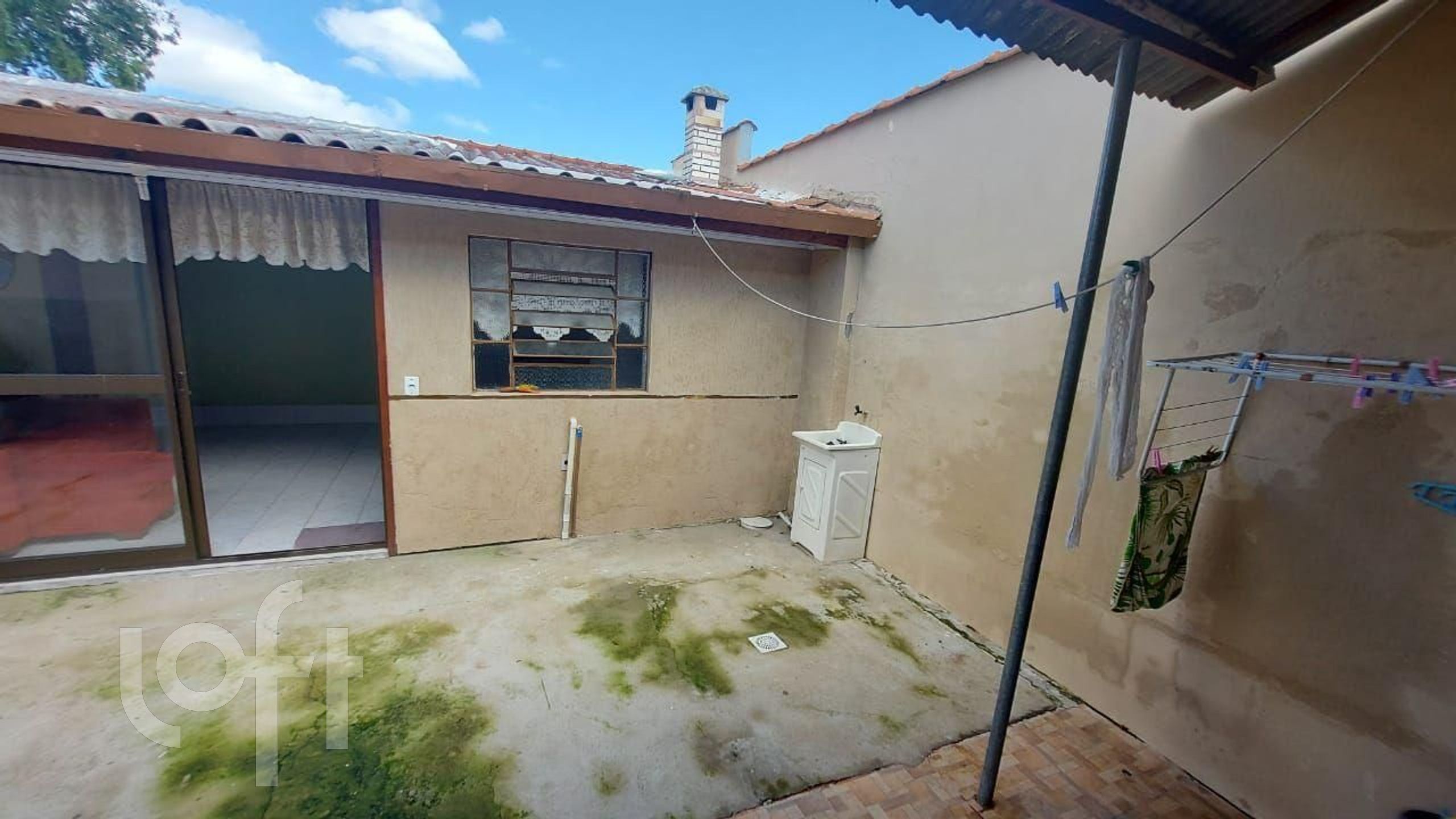 Imagem da propriedade 29