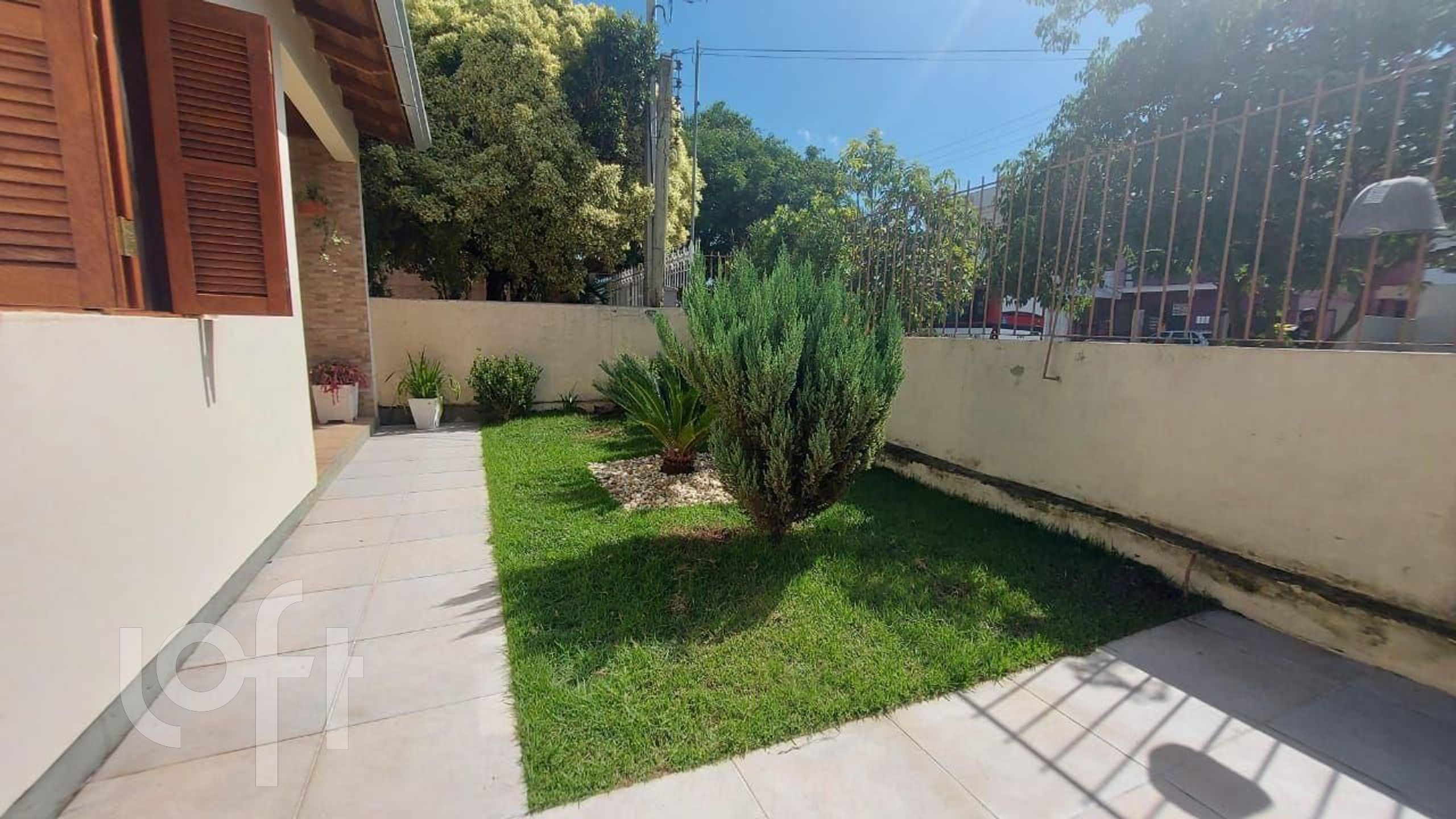 Imagem da propriedade 2