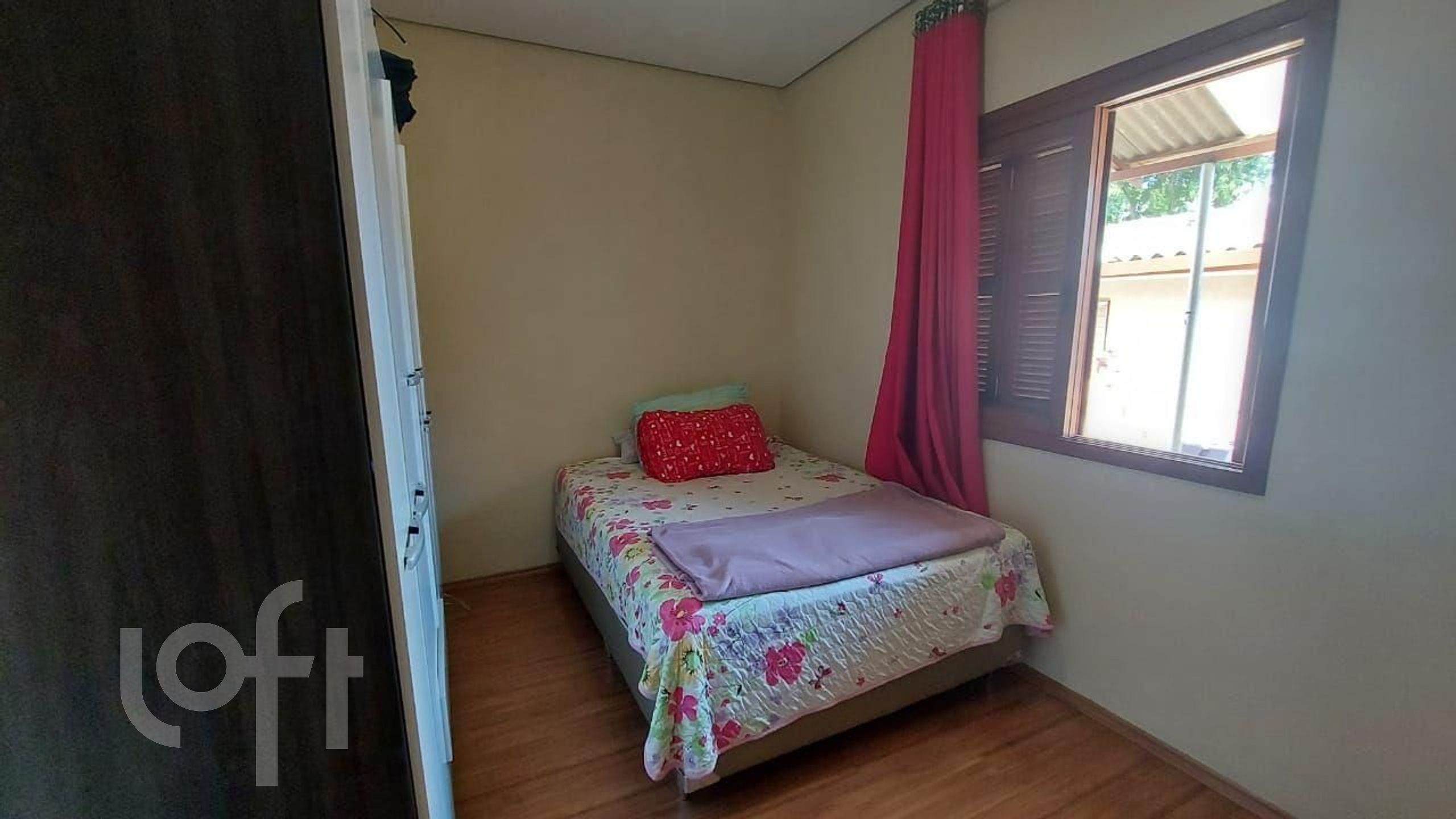 Imagem da propriedade 11