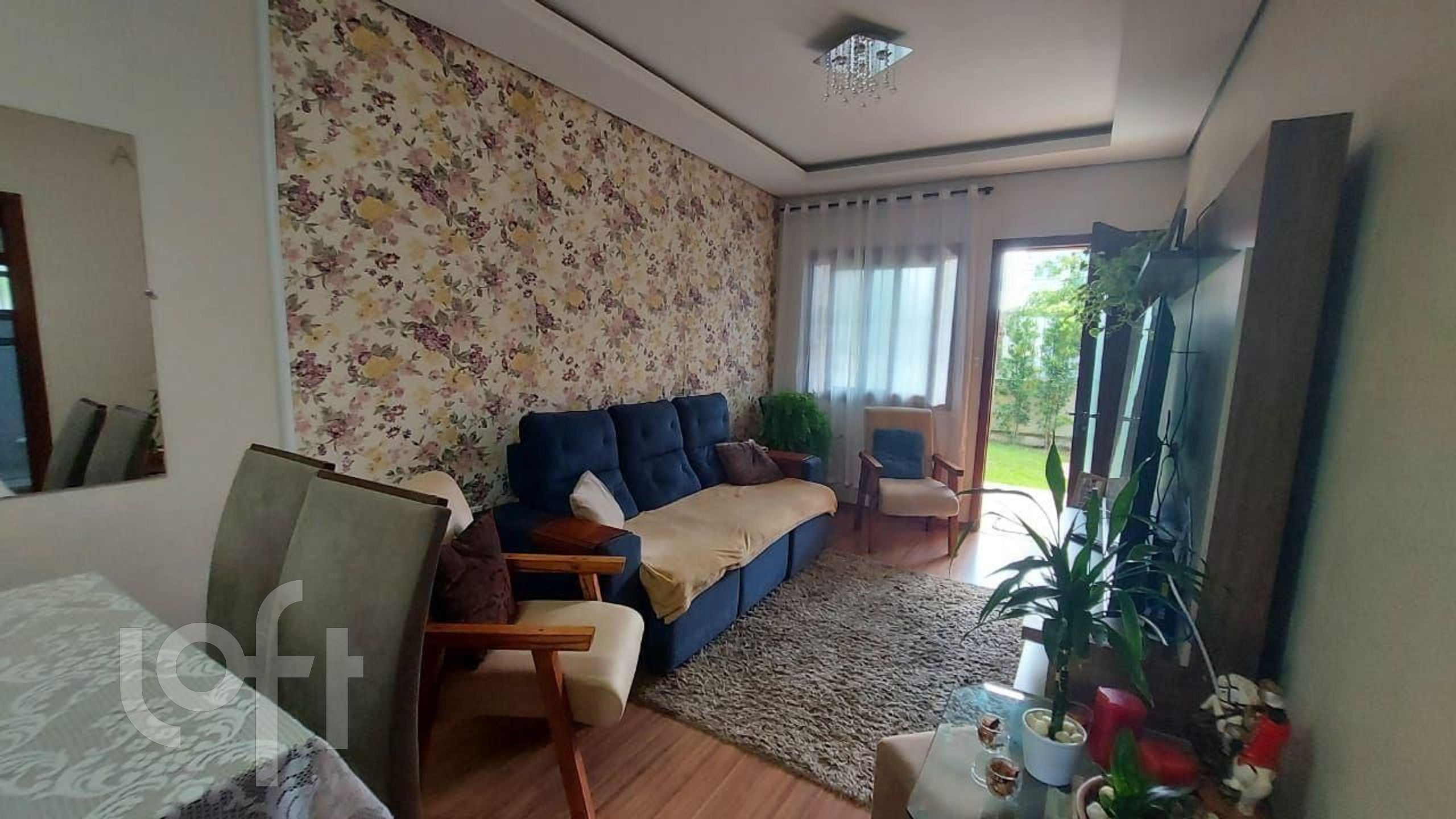 Imagem da propriedade 21