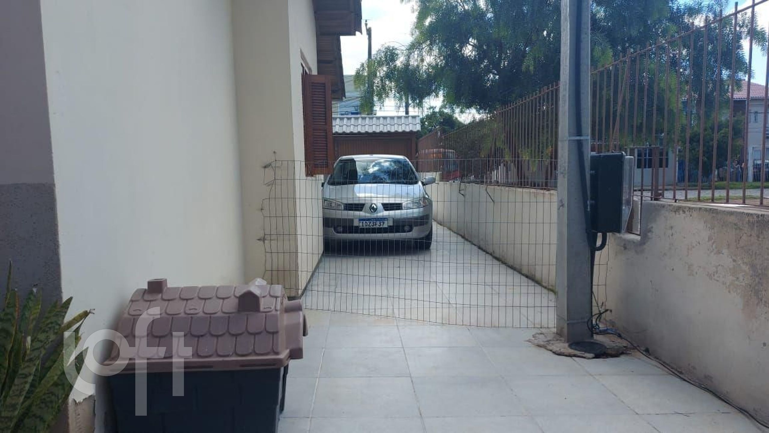 Imagem da propriedade 22