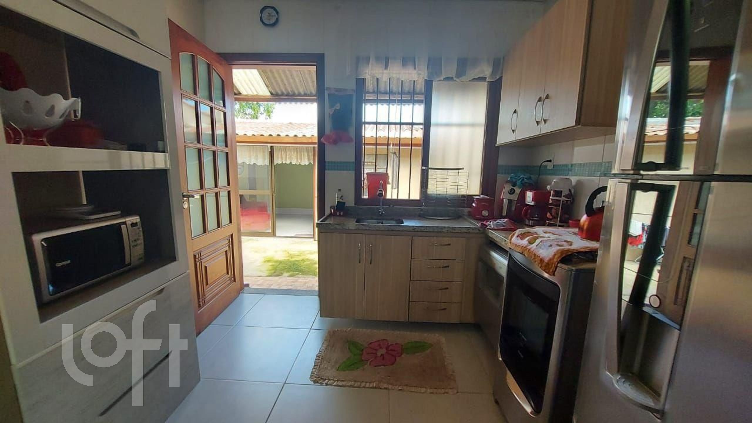 Imagem da propriedade 15