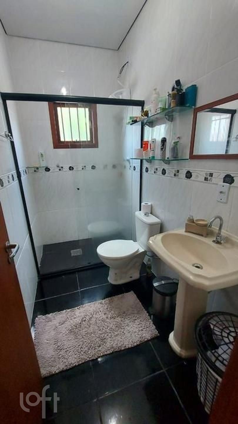 Imagem da propriedade 7