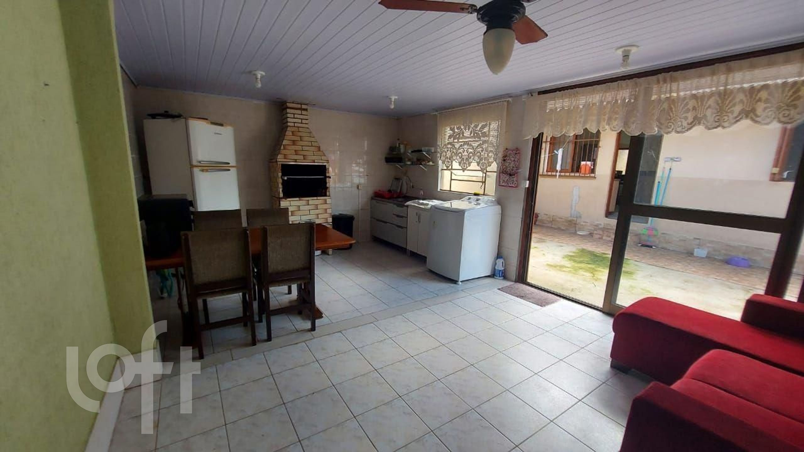 Imagem da propriedade 25