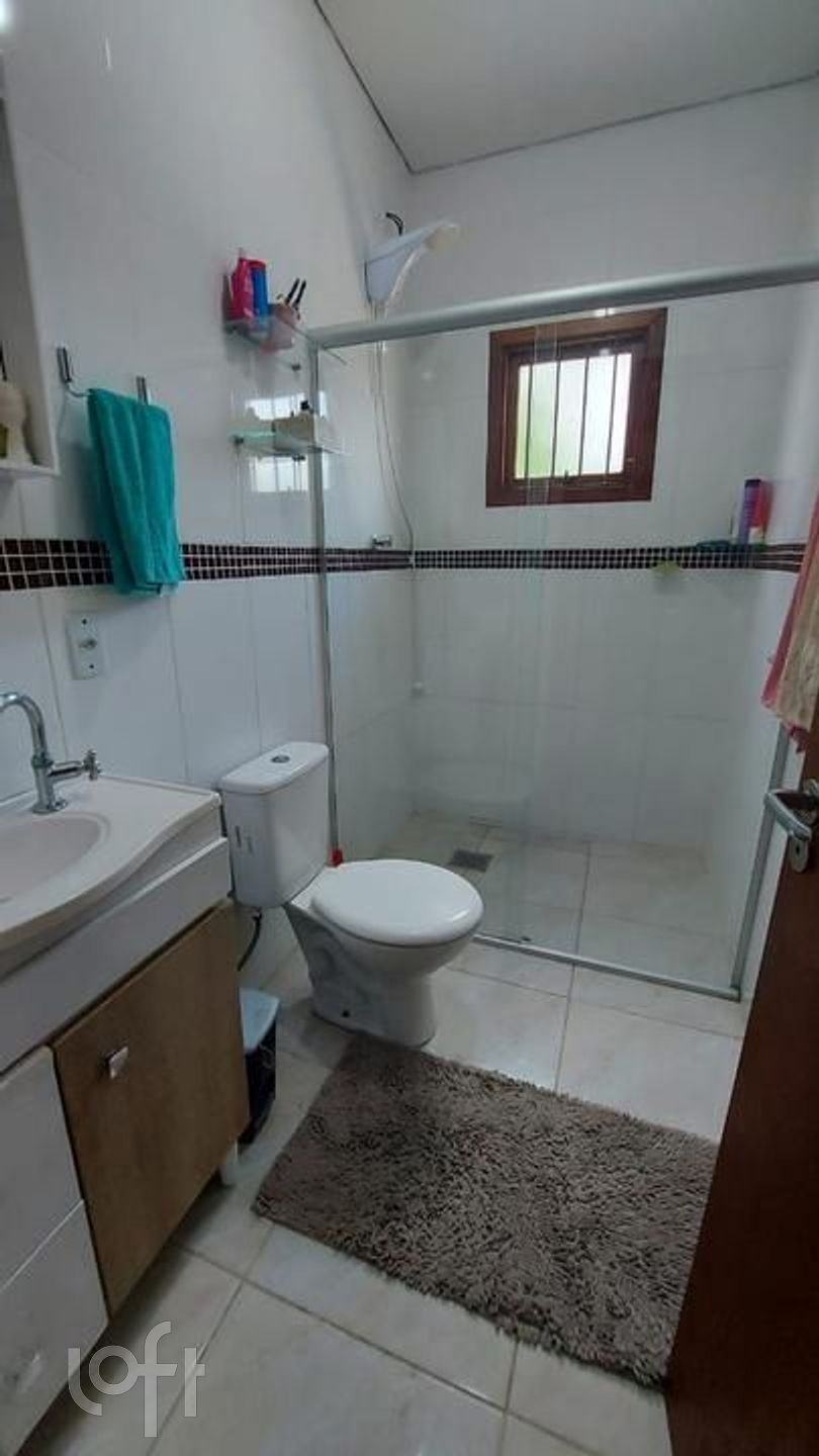 Imagem da propriedade 39