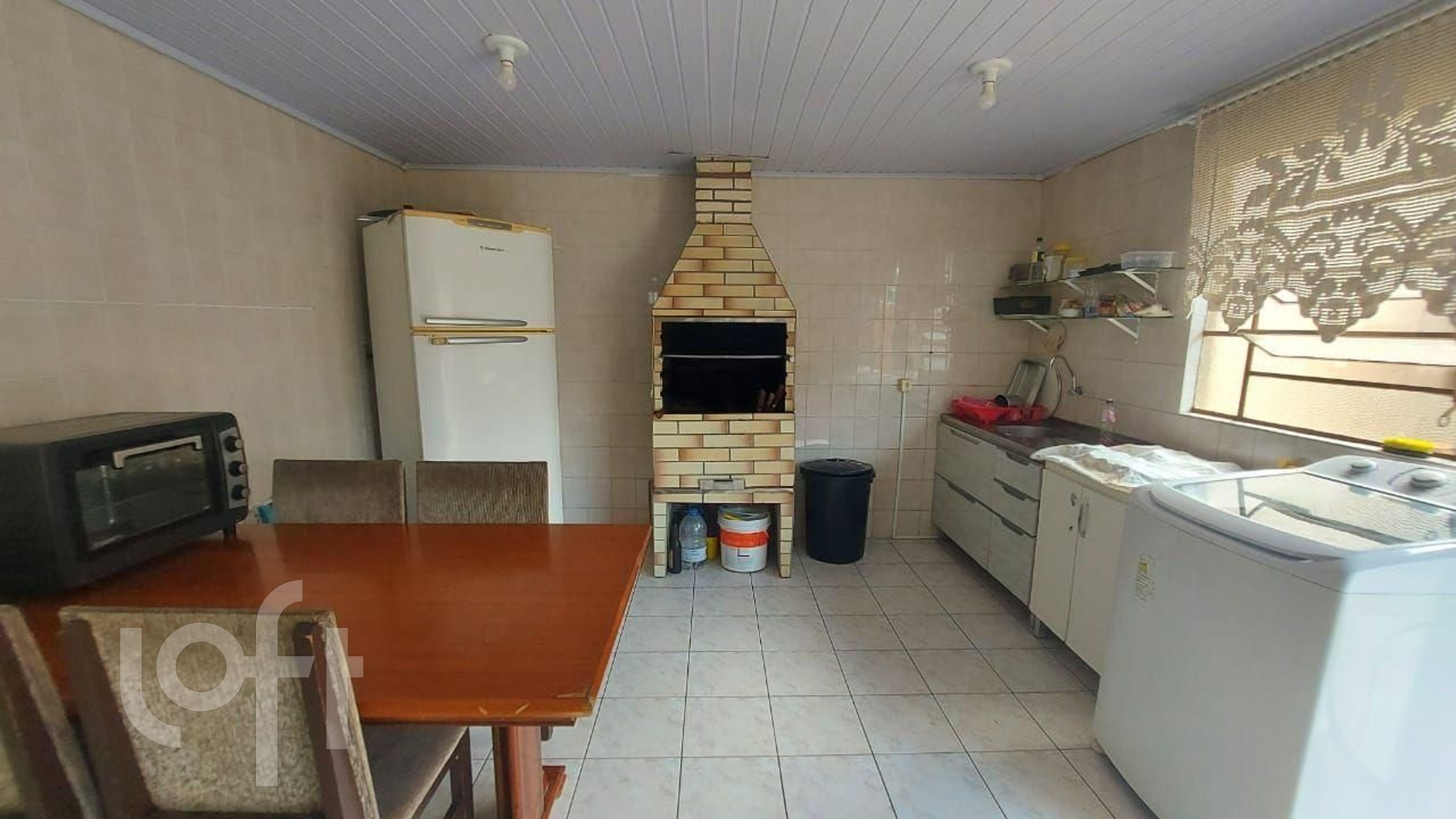 Imagem da propriedade 19