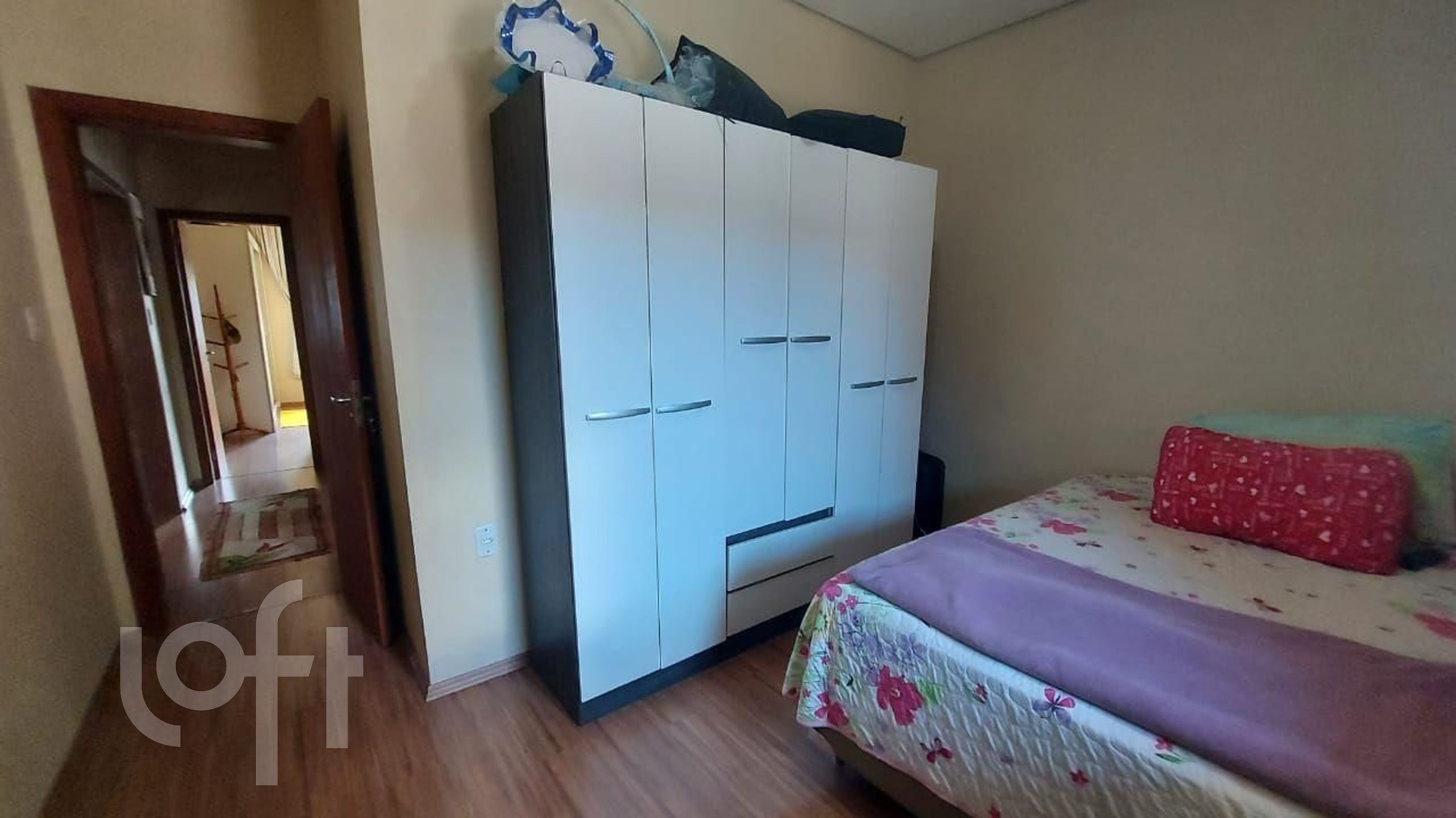 Imagem da propriedade 34