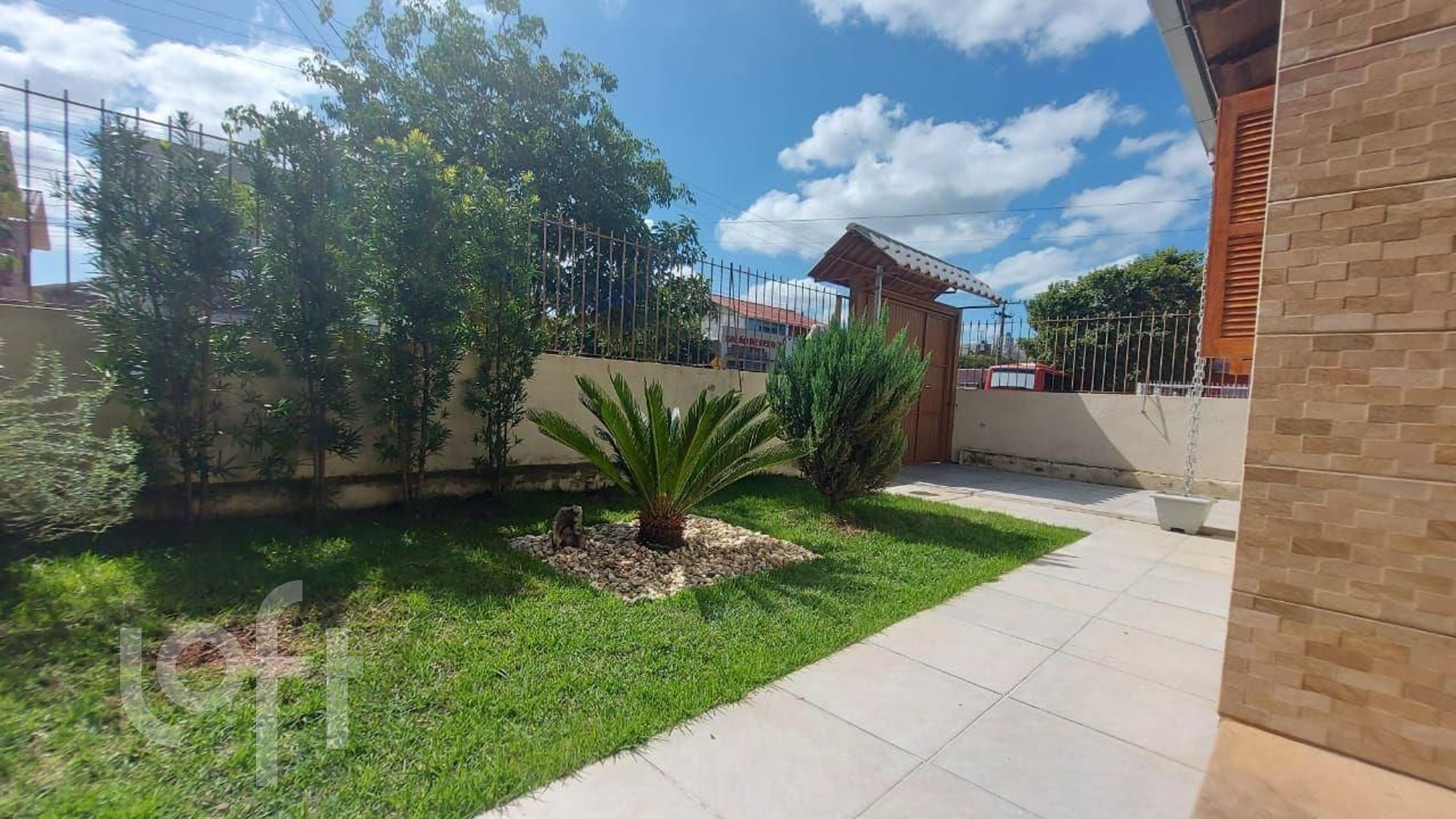 Imagem da propriedade 33