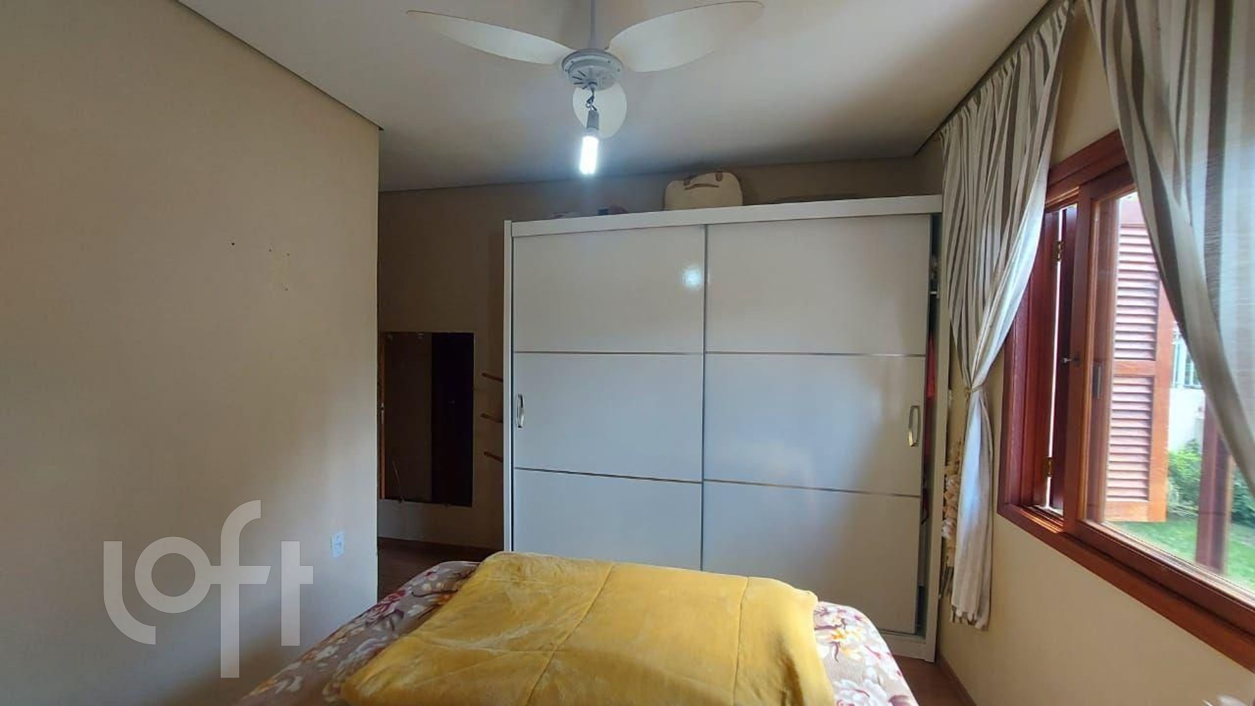 Imagem da propriedade 3